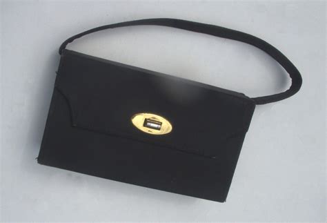 borsa minuscola